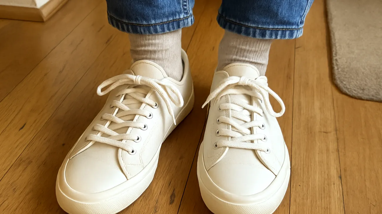 Baskets"