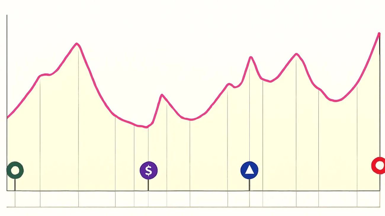 Cette étape du jour cache un secret que tous les fans de Tour de France veulent découvrir 2025-07-20T12:48:01.094Z"