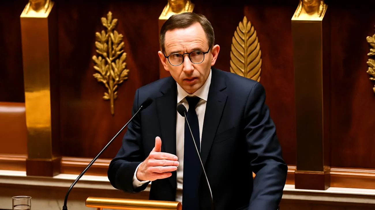 Cette crise Algérie France va toucher votre quotidien plus que vous ne pensez 2025-07-25T12:47:30.635Z"
