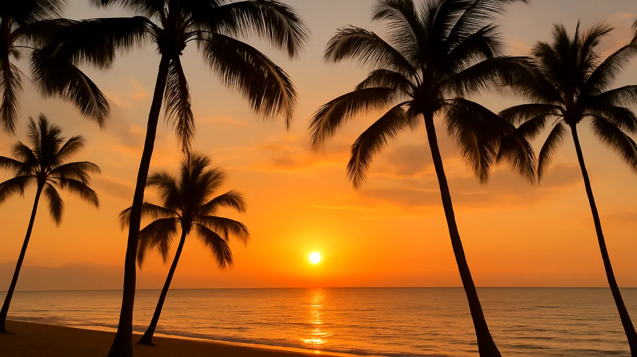 Hainan"