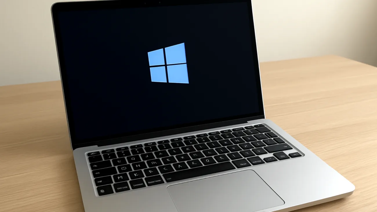 PC Windows"