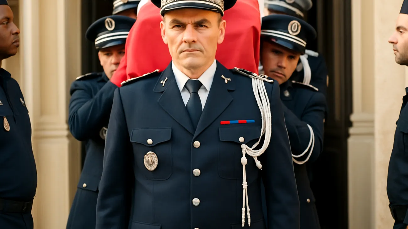 Plus belle la vie2025-07-19T06:44:30.737Z"