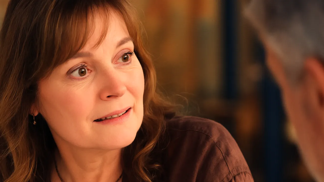 Plus belle la vie2025-07-24T06:45:35.296Z"