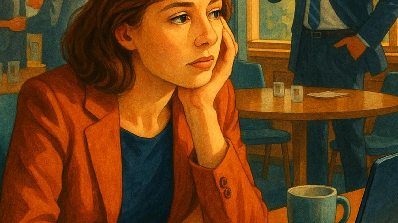 Que signifie rêver de manipuler les autres, selon la psychologie ? 2025-07-26T14:32:54.456Z"