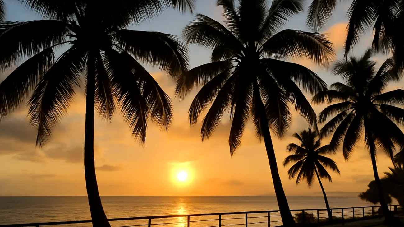Suva"