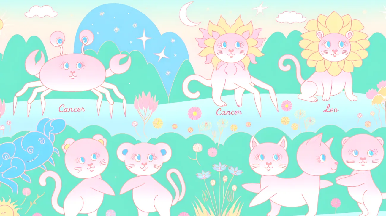 horoscope du matin 2025-07-19T14:13:37.467Z"