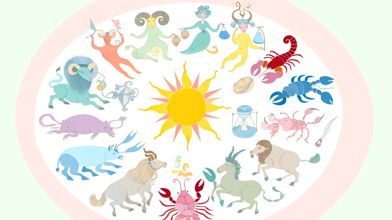 horoscope du matin 2025-07-20T14:14:00.902Z"