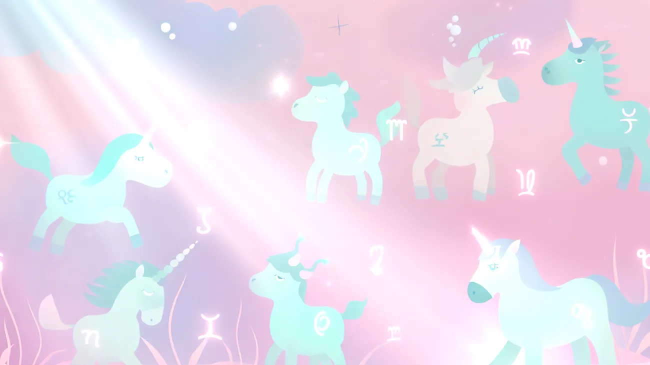 horoscope du matin 2025-07-21T14:13:09.030Z"
