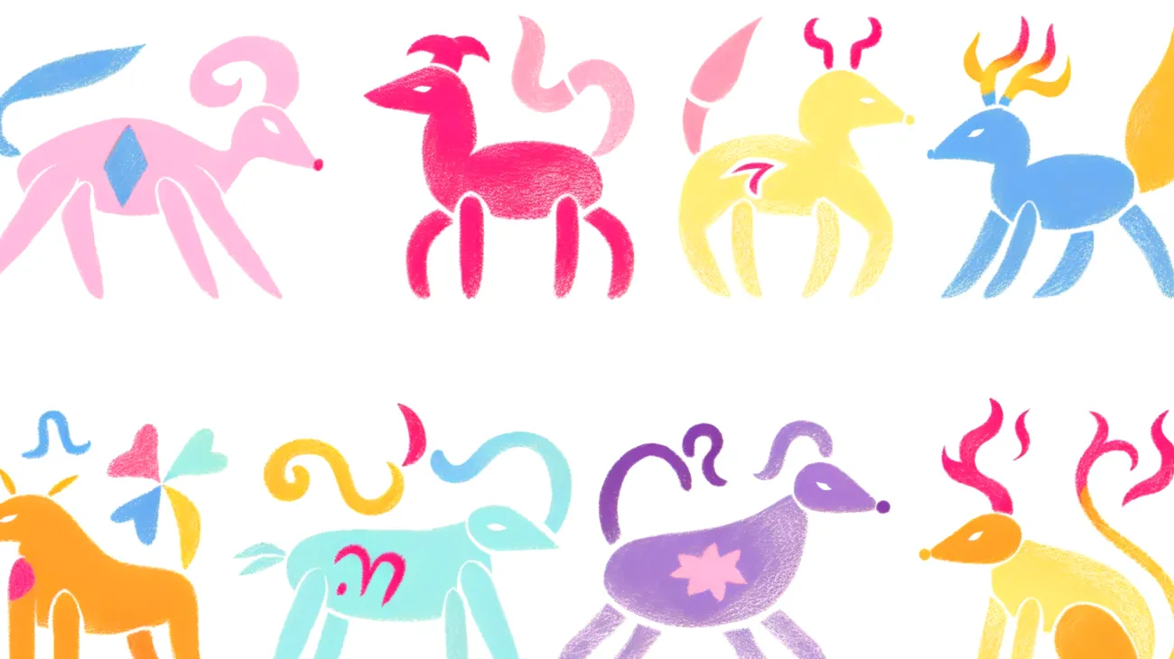 horoscope du matin 2025-07-23T14:14:03.378Z"
