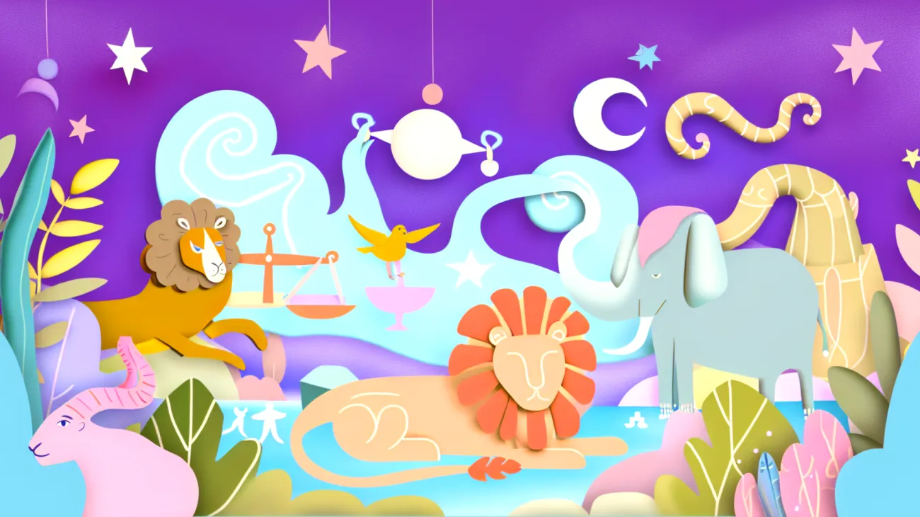 horoscope du matin 2025-07-25T14:12:31.186Z"