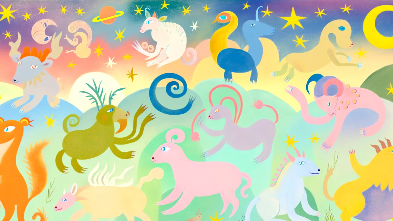 horoscope du matin 2025-07-27T14:13:27.454Z"