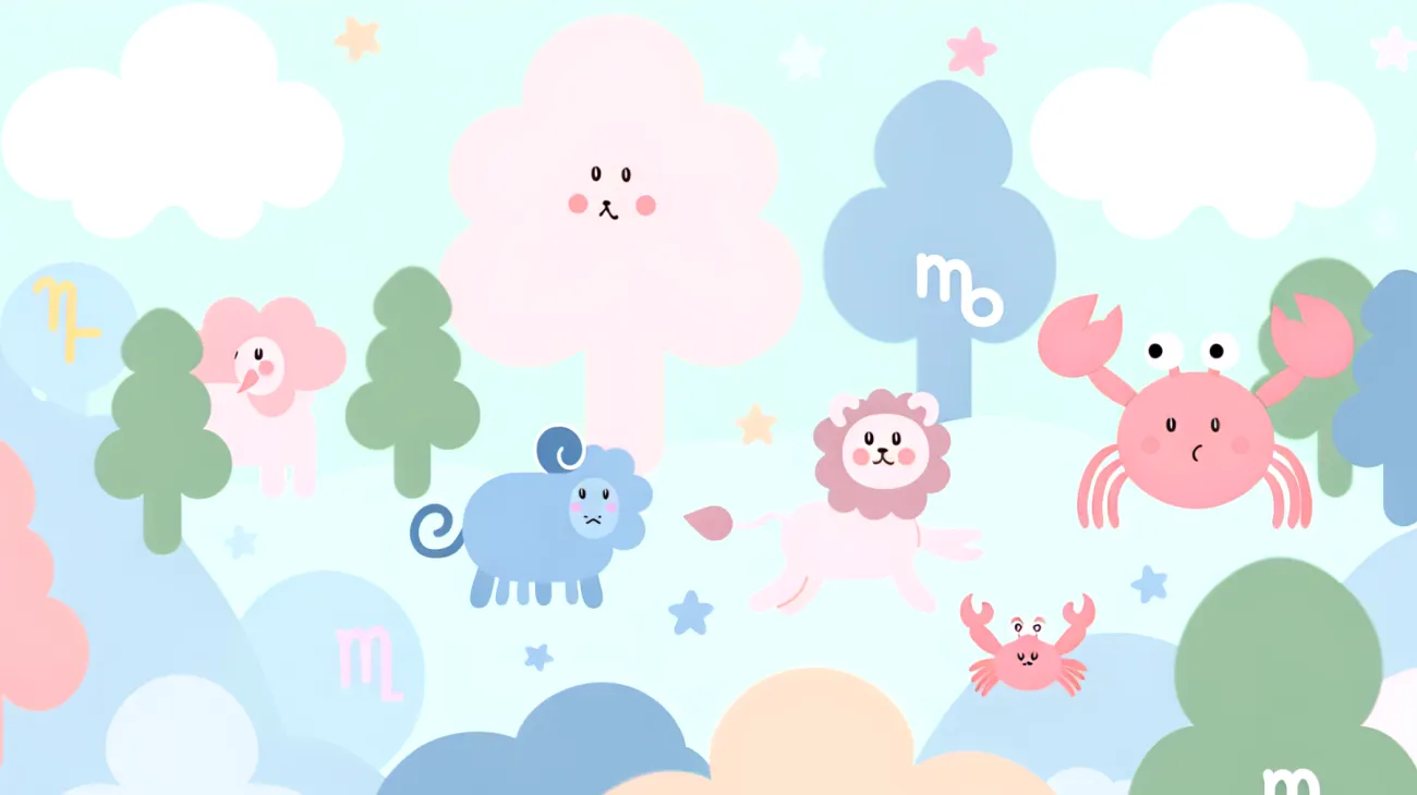 horoscope du matin 2025-07-28T14:13:32.028Z"