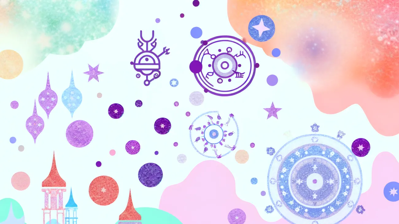 horoscope du matin 2025-07-29T14:15:10.568Z"