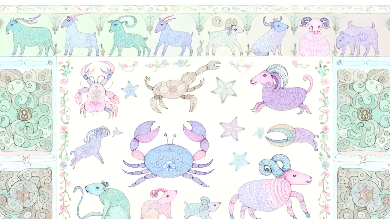 horoscope du matin 2025-07-30T14:13:32.899Z"