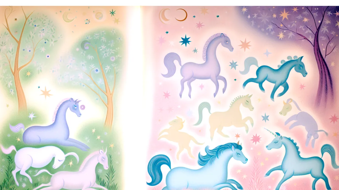 horoscope du matin 2025-07-31T14:14:50.990Z"